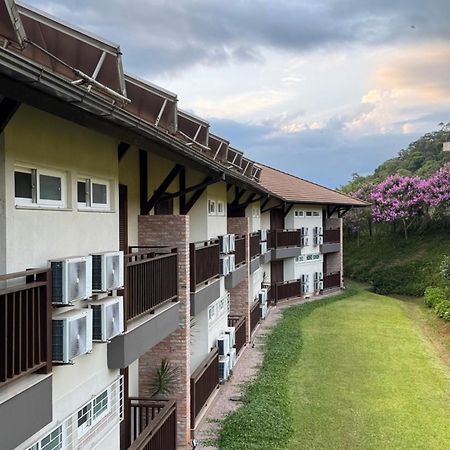 Bormon Hotel 노바 베네짜 외부 사진