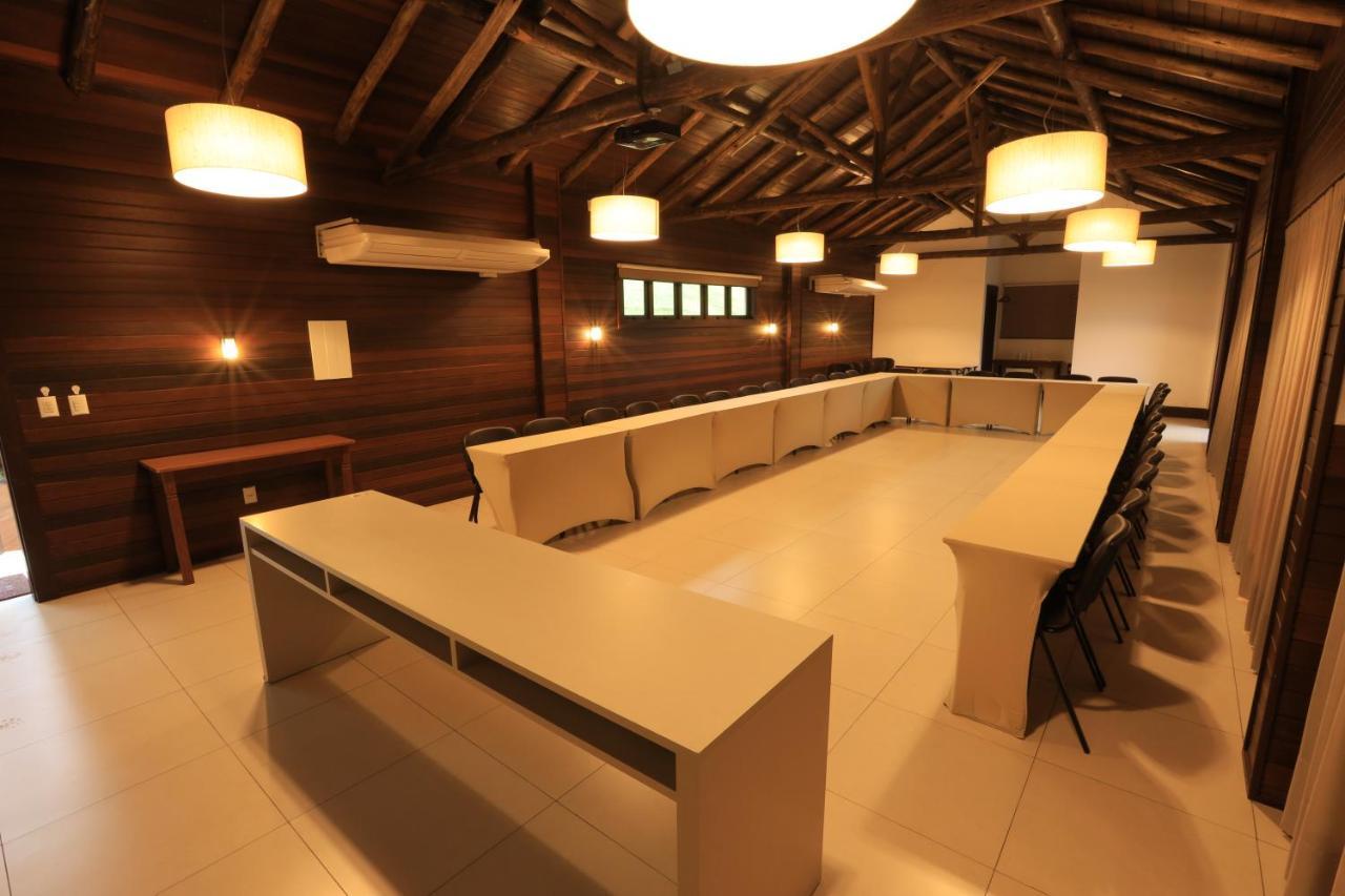 Bormon Hotel 노바 베네짜 외부 사진