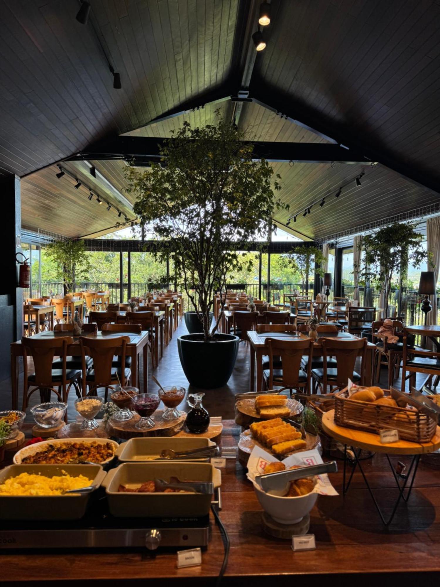 Bormon Hotel 노바 베네짜 외부 사진