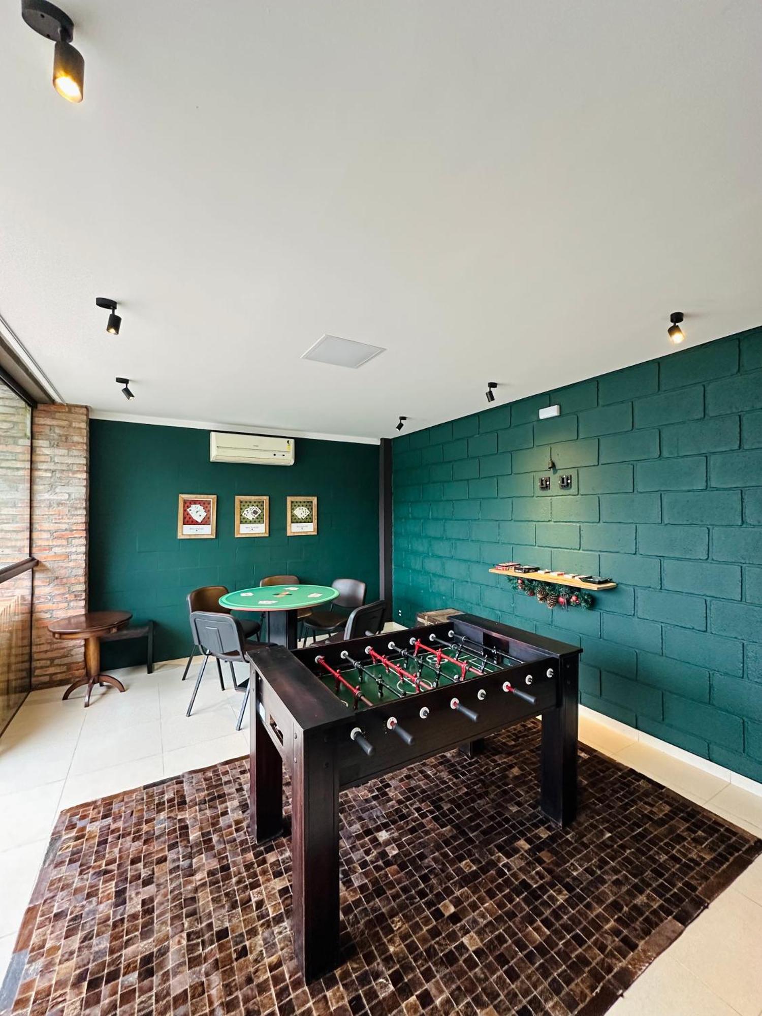 Bormon Hotel 노바 베네짜 외부 사진